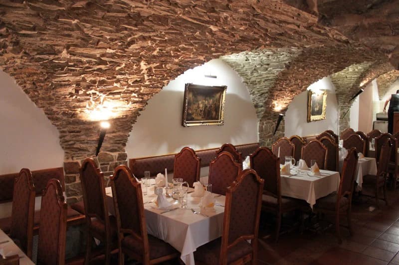 Obrázek 3