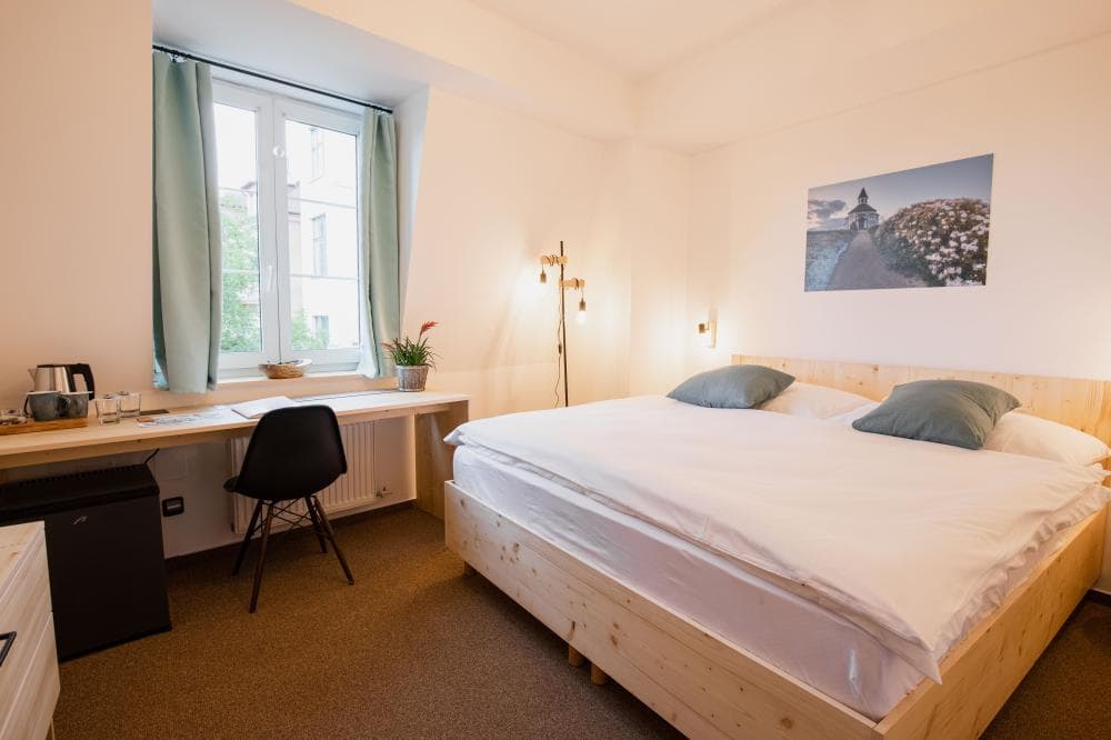 Obrázek 3
