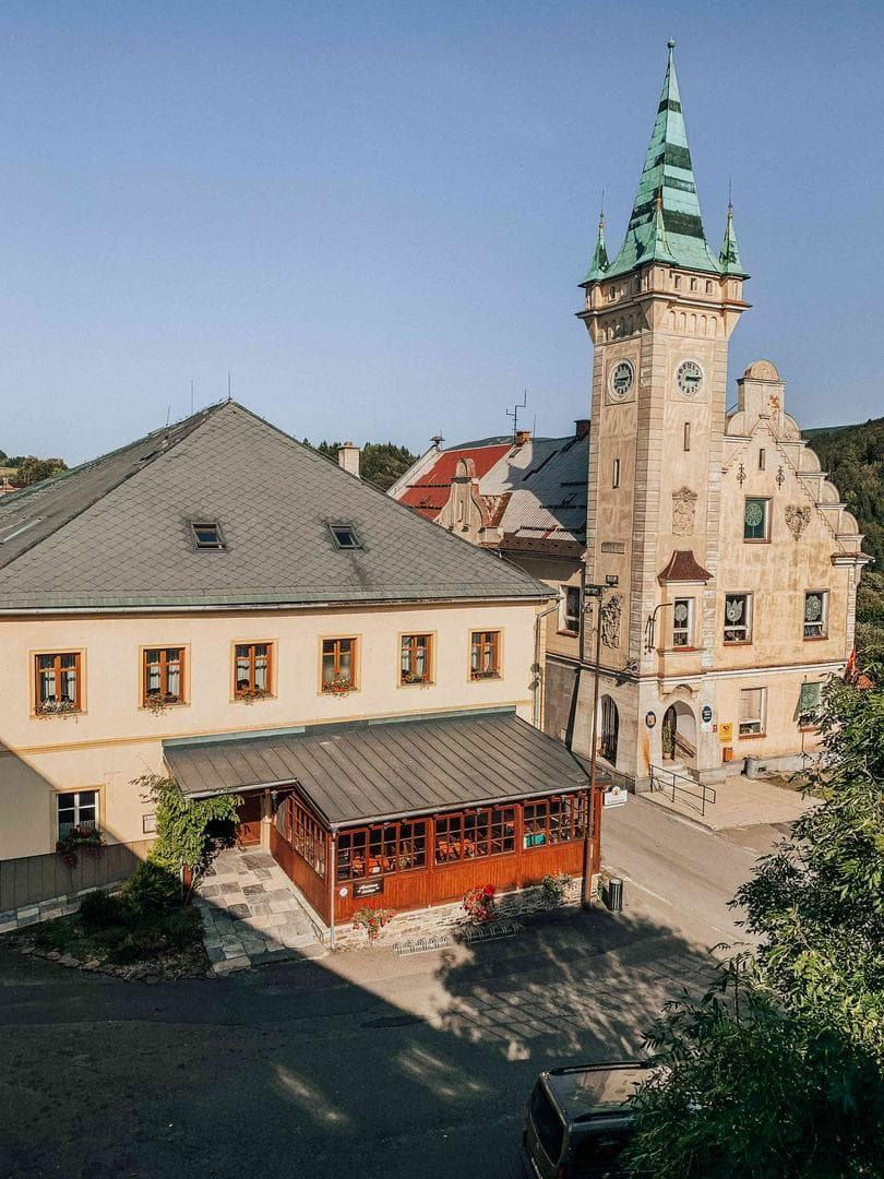 Obrázek 2