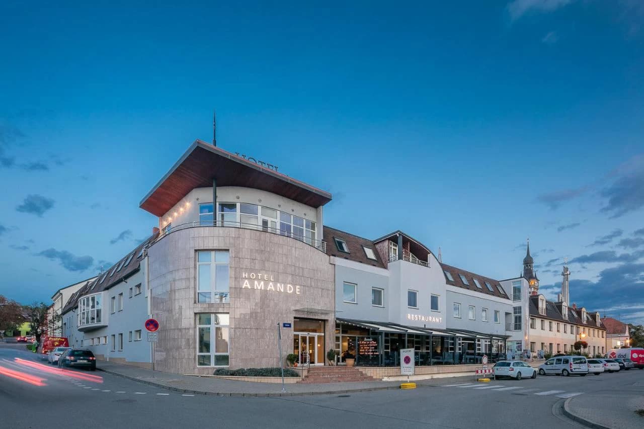 Obrázek 1