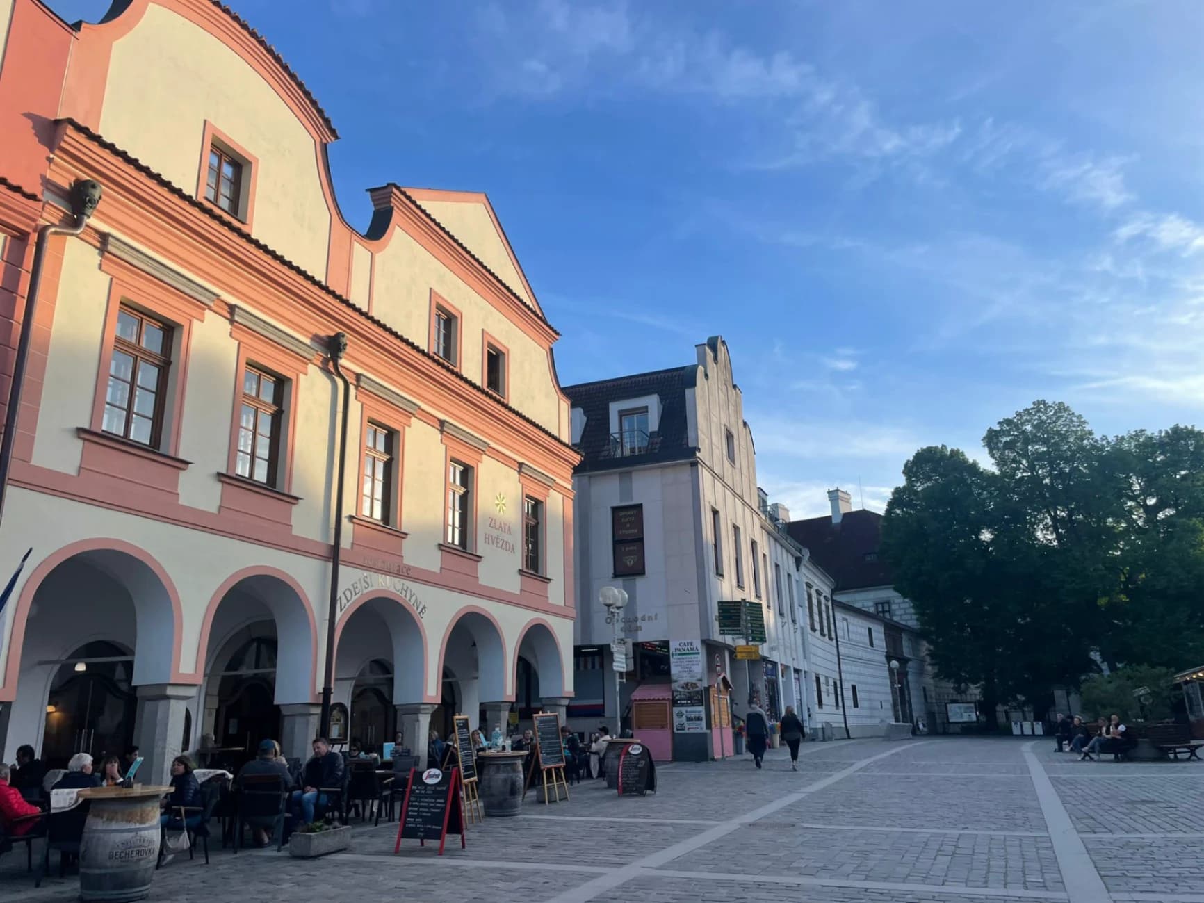 Obrázek 1