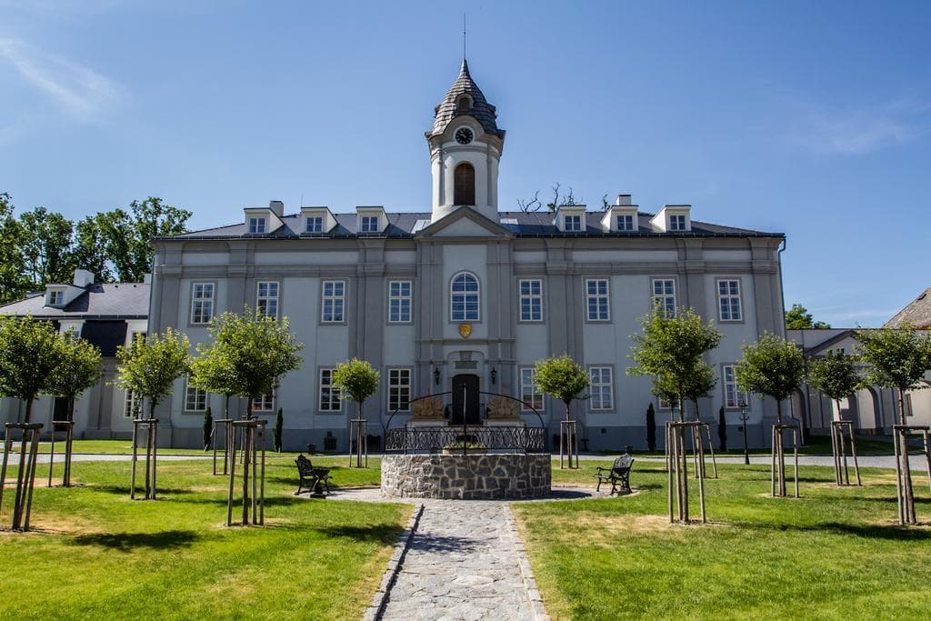 Obrázek 3