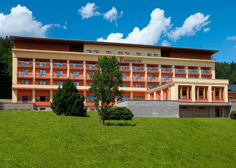 Obrázek 1