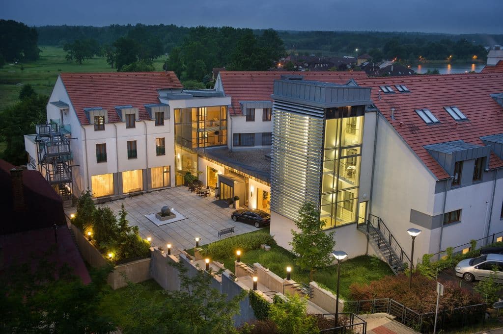 Obrázek 1