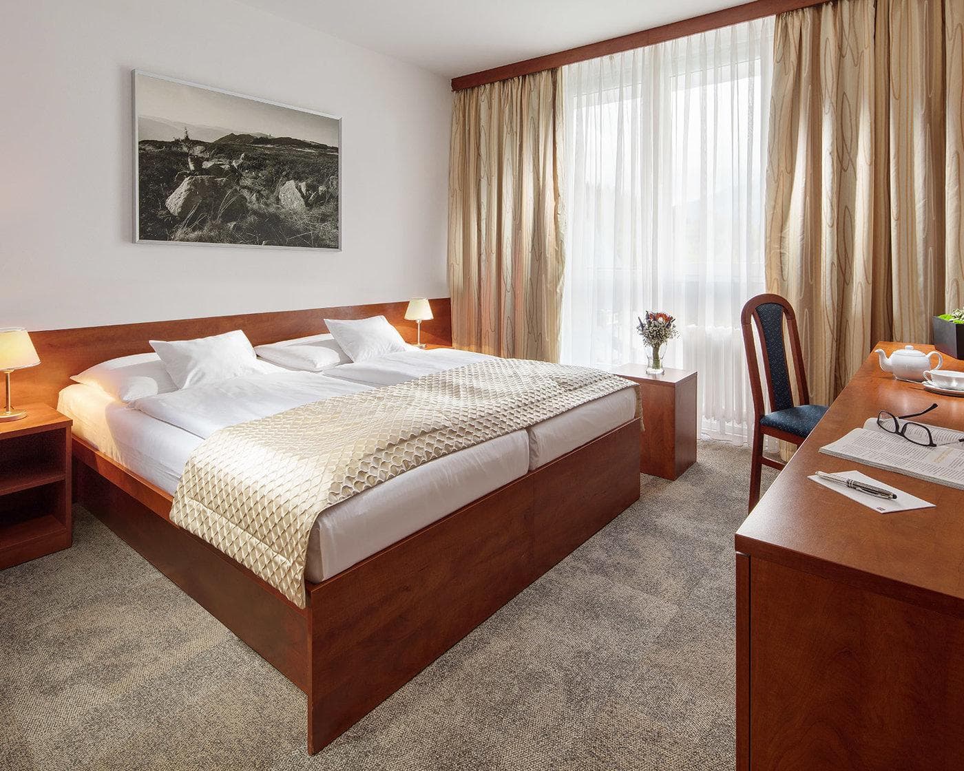Obrázek 3