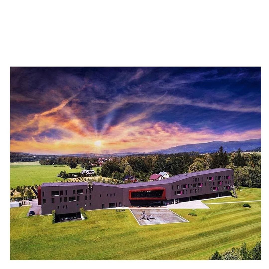 Obrázek 2