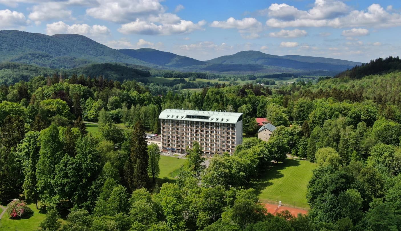 Obrázek 5