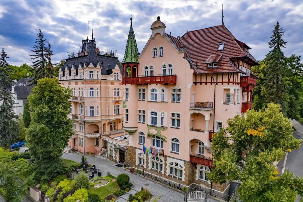 Obrázek 2