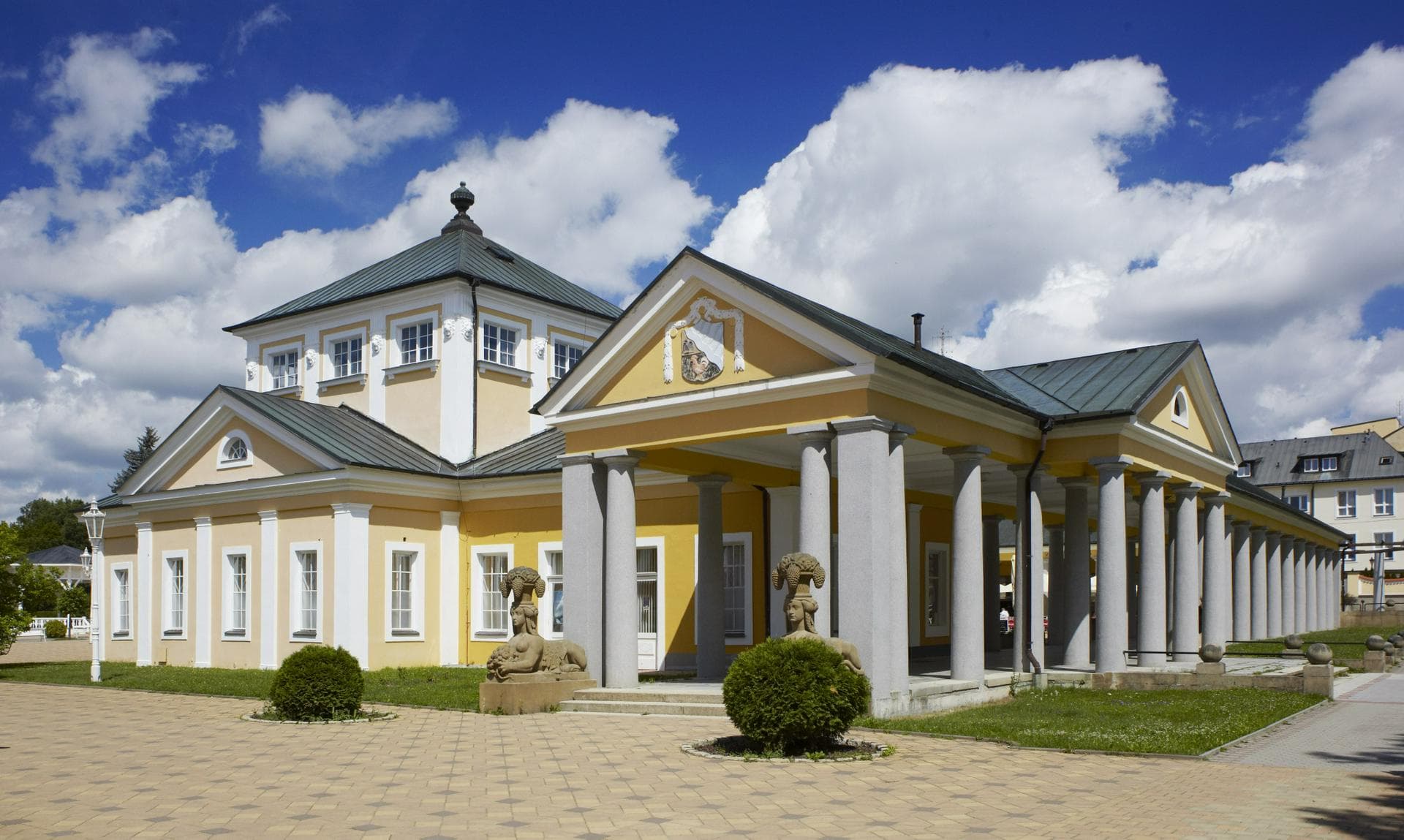 Obrázek 2