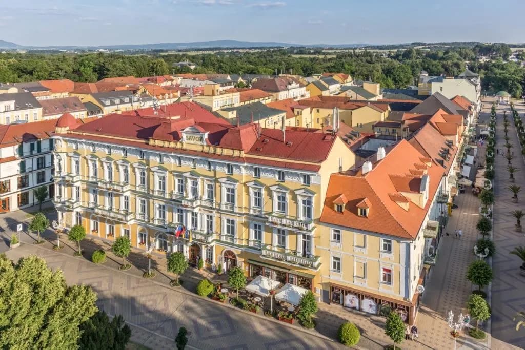 Obrázek 2
