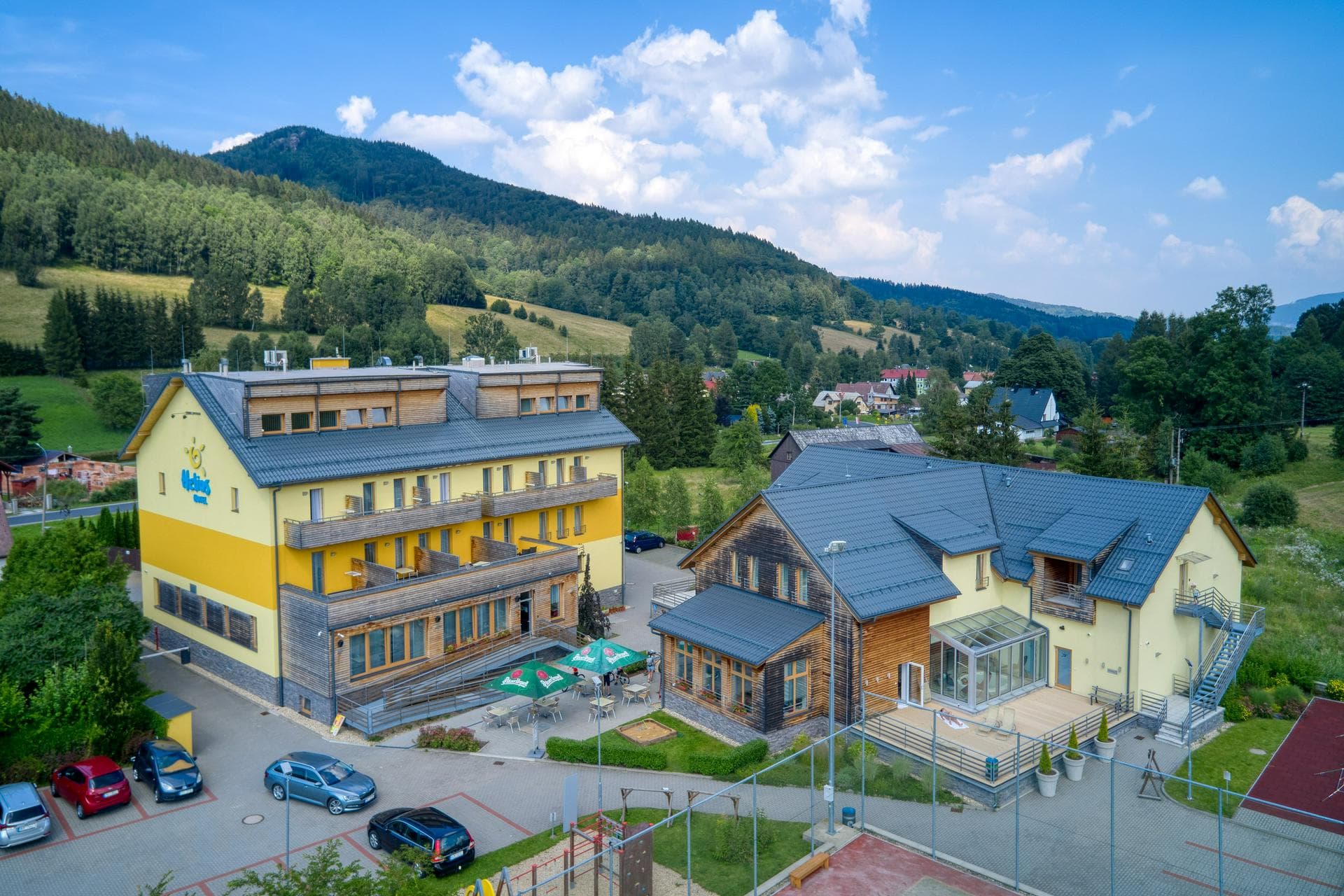 Obrázek 2