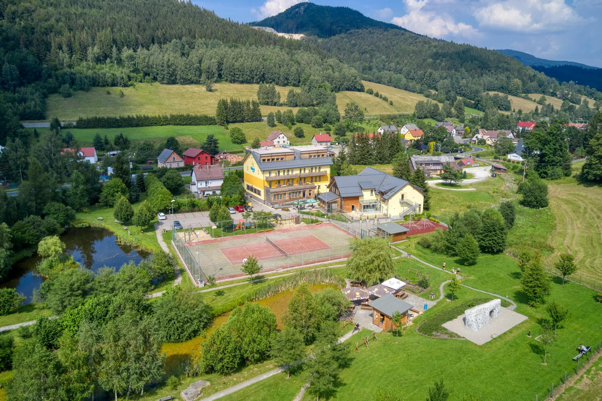 Obrázek 2