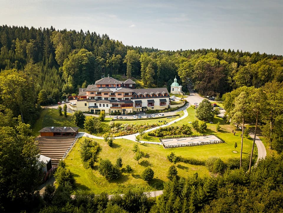 Obrázek 1