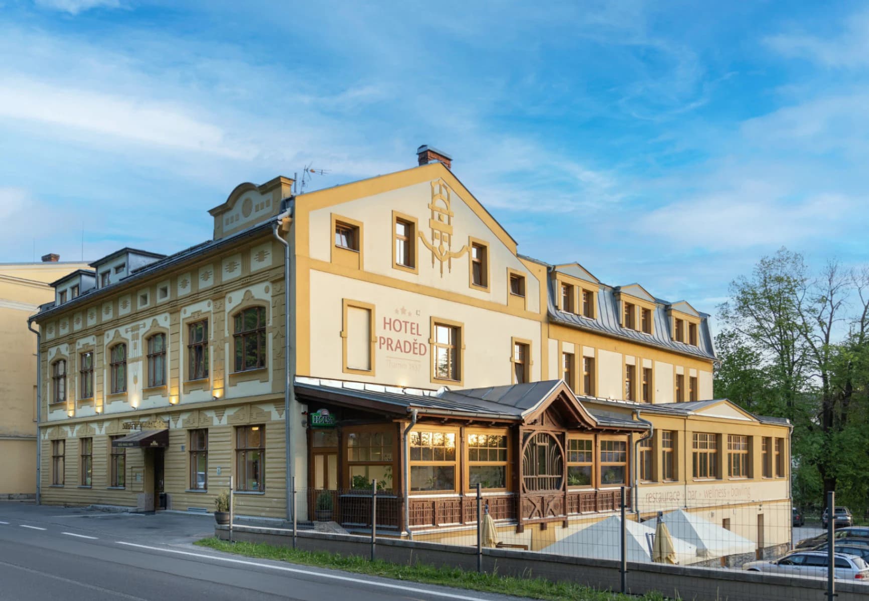 Obrázek 5