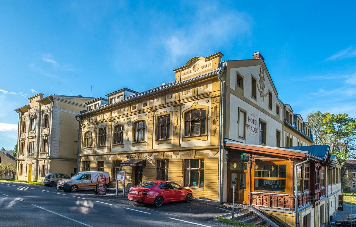 Obrázek 5