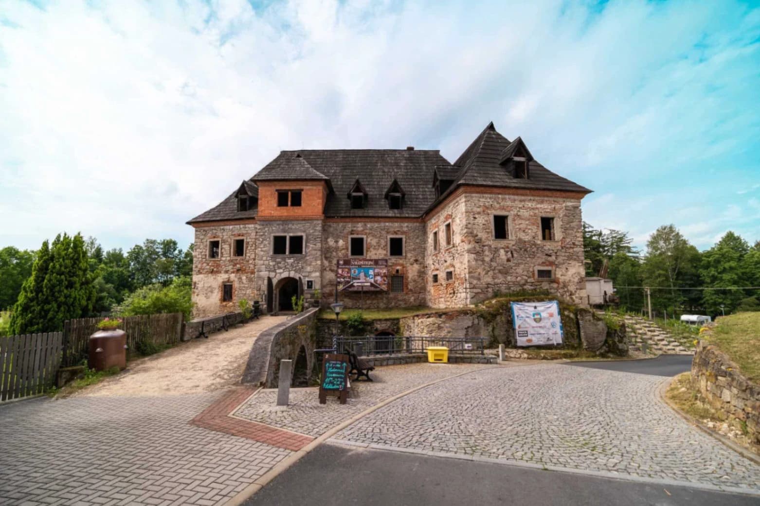 Obrázek 1