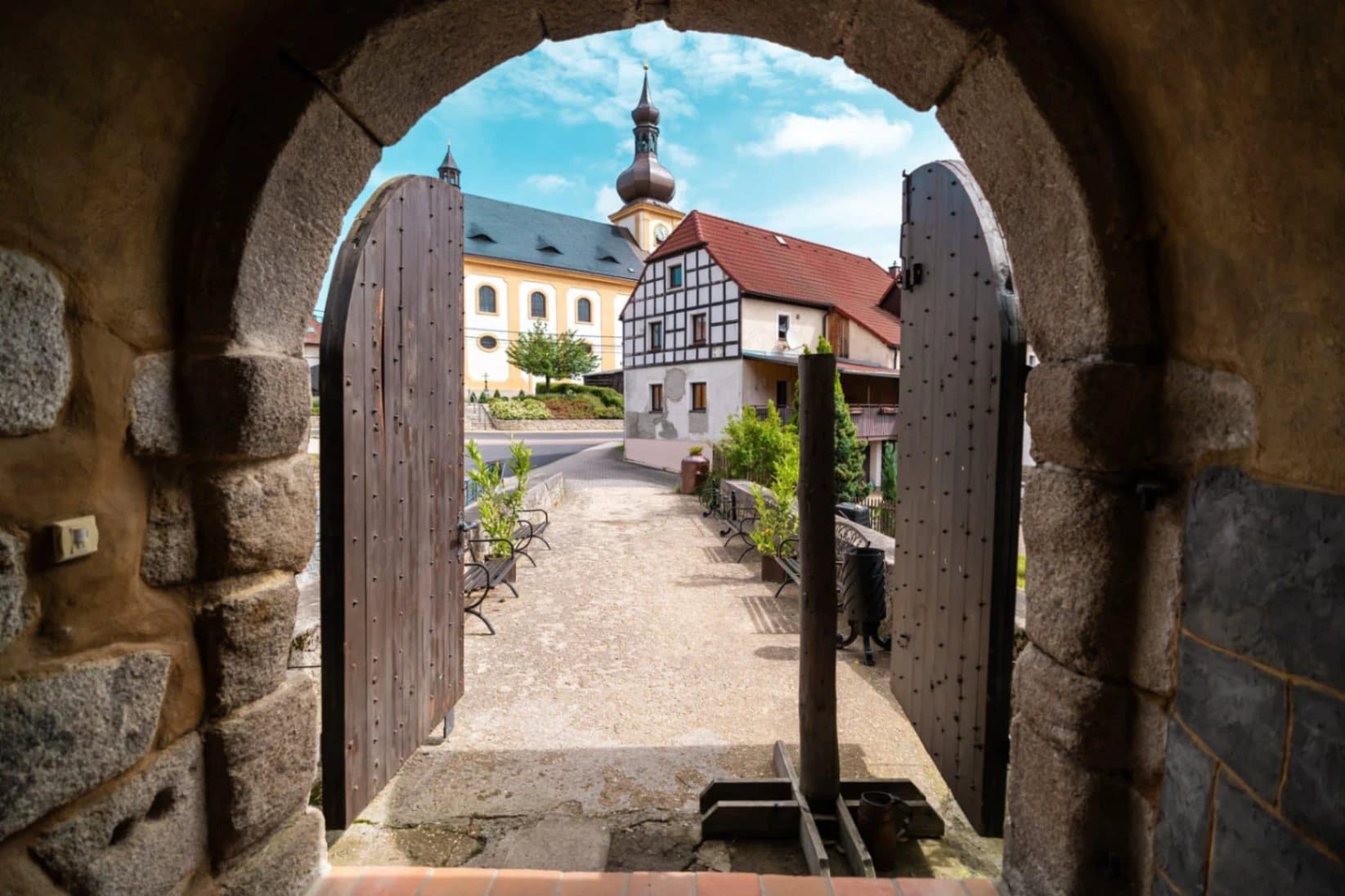 Obrázek 5