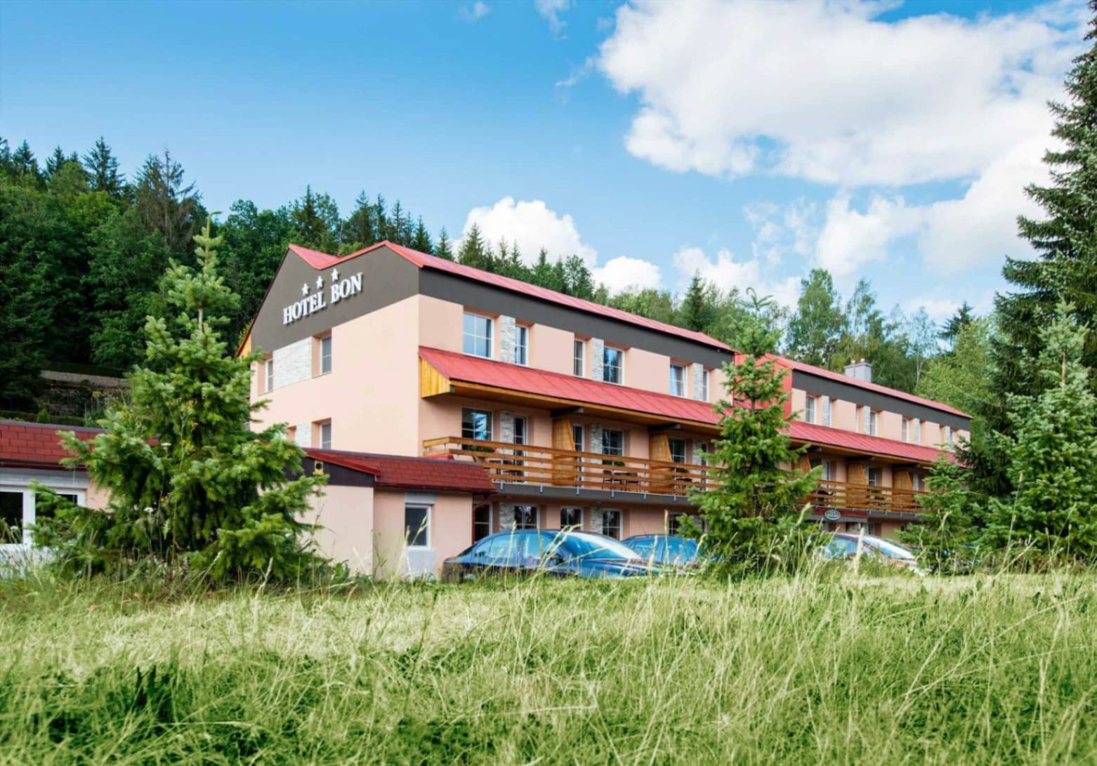 Obrázek 2