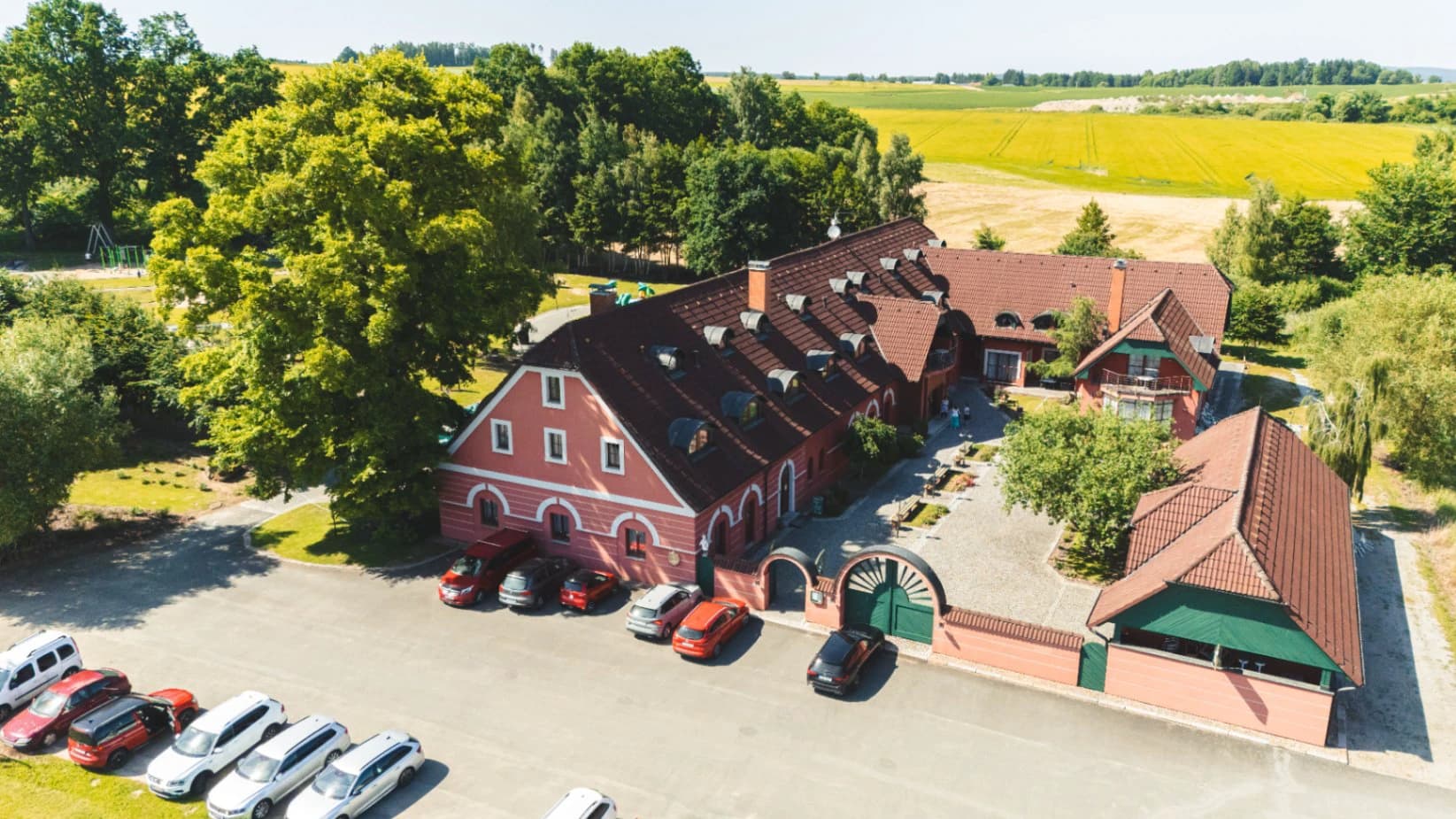Obrázek 1