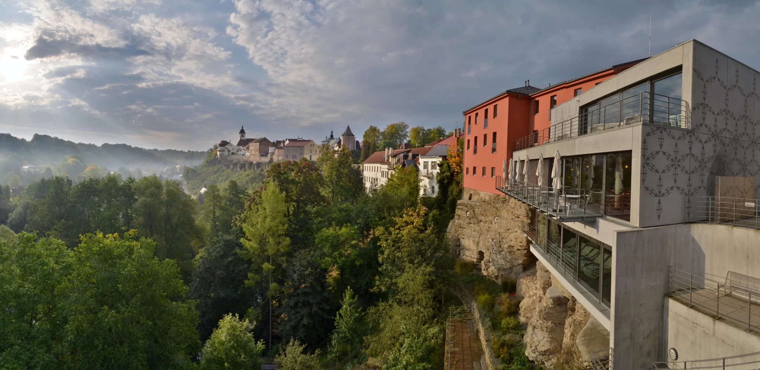Obrázek 1