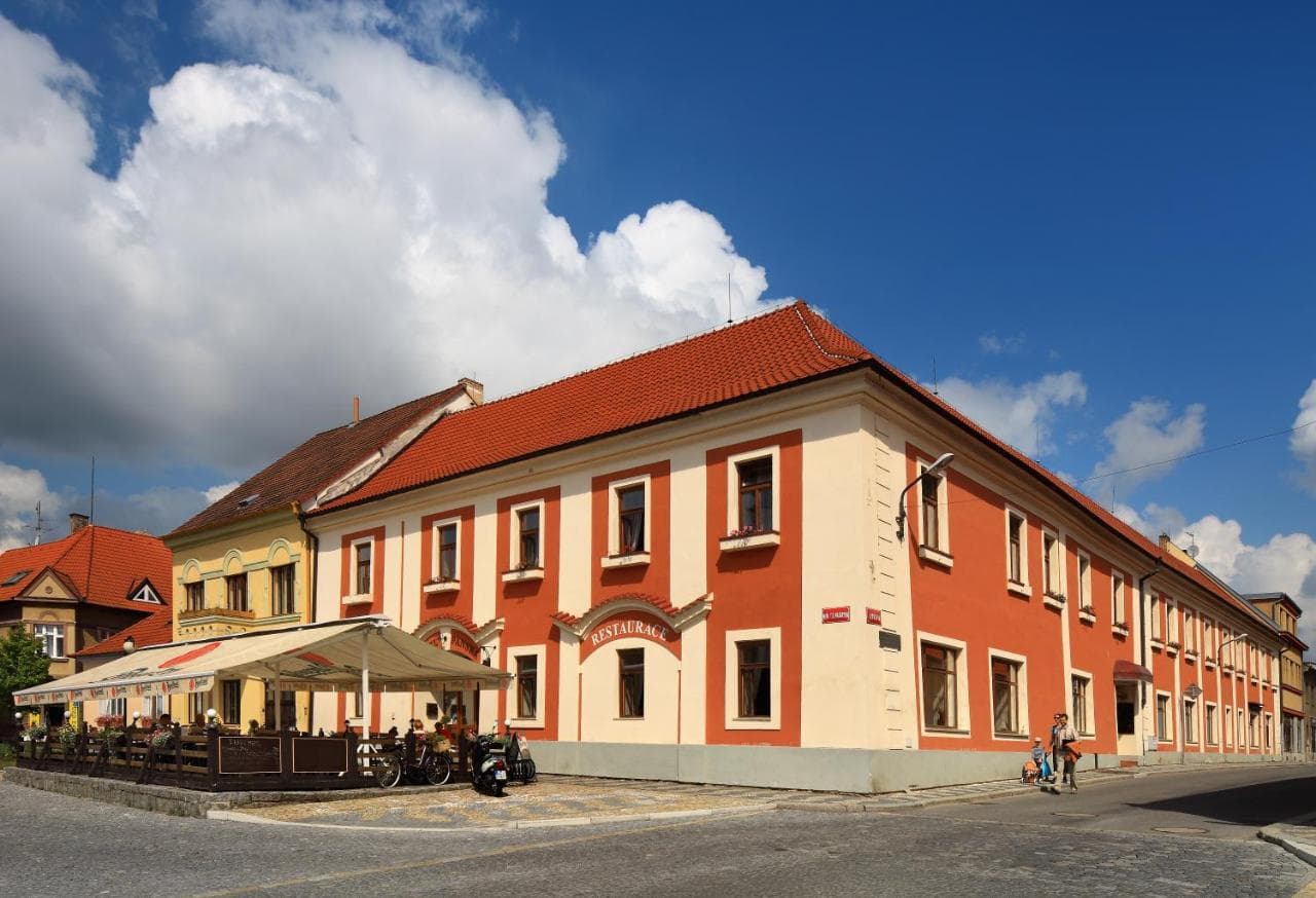 Obrázek 2