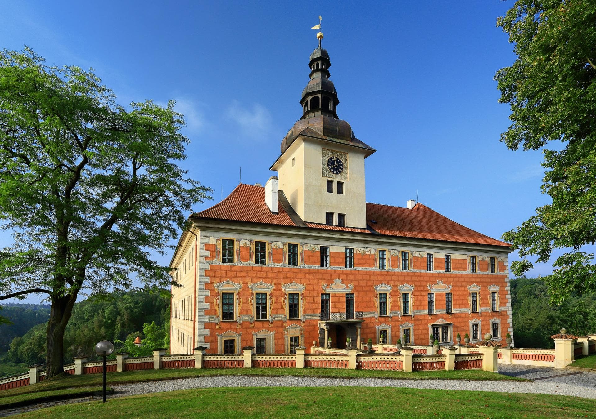 Obrázek 3