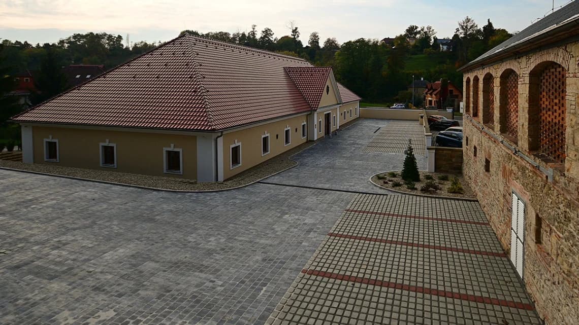 Obrázek 2